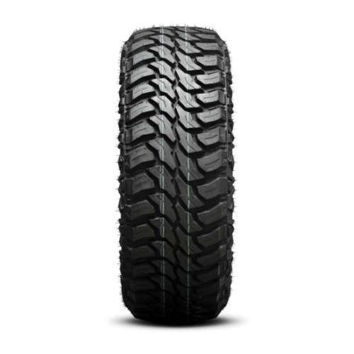 Шины Doublestar MT Wildtiger T01 30/9.5 R15 104N