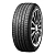 Шины RoadstoneEurovis Sport 04 275/35 R19 100W XL
