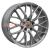 Диск RST R008 (Mazda 6) 7,5x18/5x114,3 ET45 D67,1  Silver