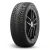 Шины Ikon TyresIkon Autograph Snow 3 245/40 R18 97T 