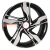 Диск Tech Line 650 6,5x16/5x114,3 ET50 D66,1 BD Диск Tech Line 650 6,5x16/5x114,3 ET50 D66,1 BD