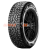 Шина Зимняя Pirelli 245/45R19 102H XL Ice Zero TL (шип.)