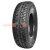 Шина Зимняя HiFly LT235/75R15 104/101R Vigorous W601 TL 6PR (шип.)