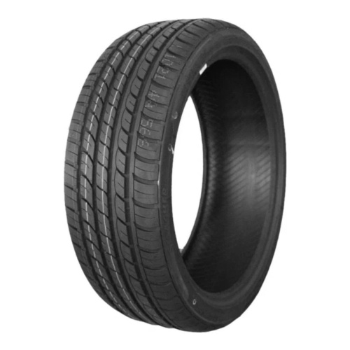 Шины CompasalSmacher 245/45 R20 103W 