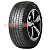 Шина Летняя LingLong Leao 275/45R21 110W XL Nova-Force C/S TL