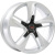 Диски LegeArtis Replica Opel Concept-OPL503 7,5x18 5x105 ET42 ЦО56,6 Цвет S