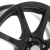 Легкосплавные диски X'trike X-114 5.5x14 4*100 ET35 Dia67.1 BK