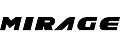 Mirage