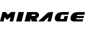 Шины MIRAGEMR-W600 215/65 R16 109/107T 