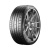 Шины Continental 315/35 R22 ContiSportContact 7 111Y