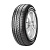 Шины Formula Energy 175/65 R14 82T