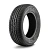 Шины Roadstone Roadian HTX RH5 255/70 R16 111S