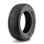 Шины Roadstone Roadian HTX RH5 245/75 R16 111S