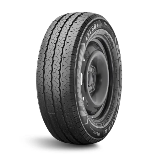 Шины LandsailLSV88+ 185/75 R16 100/97S 