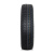 Шины Viatti Vettore Brina V-525 225/70 R15 112/110R