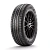 Шины Doublestar DS01 225/60 R17 99H