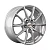 X'trike  X-111М  6,5\R15 5*114,3 ET38  d67,1  HS  [76835]