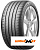 Шины Bridgestone 295/35 r20 Potenza S007A 105Y