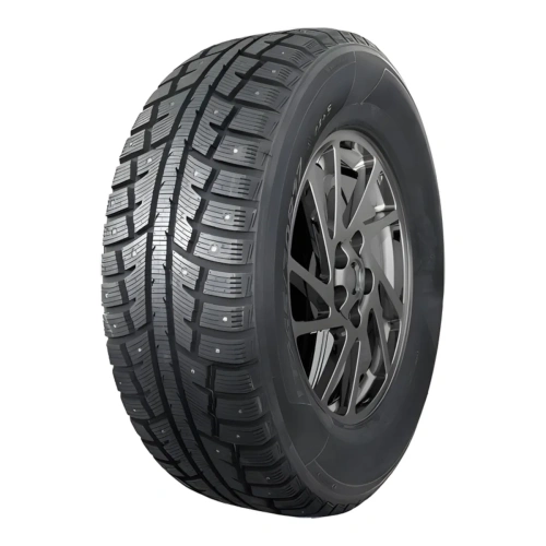 Шины GreentracWinter Master S2-SUV 245/65 R17 107S 