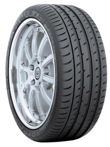 Летние шины Toyo Proxes T1 Sport 305/25 R20 97
