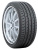 Летние шины Toyo Proxes T1 Sport 305/25 R20 97