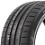 Шины Kumho Ecsta PS91 XL 255/45 R19 104Y