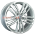 Диск литой Replay FD77 8x18/5x114.3 ET44 D63.3 SF