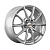 Легкосплавные диски X'trike X-111 6.5x15 5*108 ET38 Dia67.1 HS