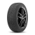 Шины Ikon TyresIkon Character Ultra 225/45 R18 95W 