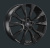 Диски Replay Replica Porsche PR40 9,5x21 5x130 ET46 ЦО71,6 Цвет MB