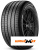 Шины Pirelli 225/60 R18 Scorpion Verde 100H