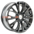 Диск RST R038 (Jolion) 7x18/5x114,3 ET37 D66,6  BL