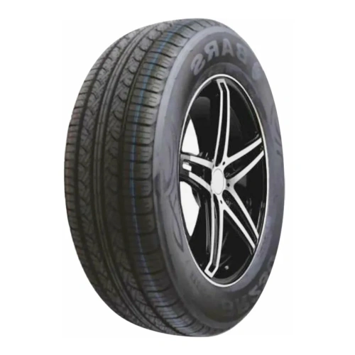 Шины BARSBR230 195/70 R14 91T 