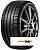 Шины Kumho 225/40 R19 PS72 Ecsta Sport S 93Y