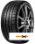 Шины Kumho 235/35 R19 PS72 Ecsta Sport S 91Y