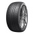 Шины Sailun ATREZZO 4SEASONS pro 225/55 R19 103W