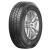 Шина Всесезонная Fortune 215/65R16C 109/107T Travello 4S TL 8PR