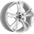 Диски LegeArtis Replica Toyota TY131 8x20 5x114,3 ET35 ЦО60.1 цвет S