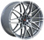 Диски LegeArtis Replica BMW Concept-B542 9,5x22 5x112 ET37 ЦО66,6 Цвет GMF