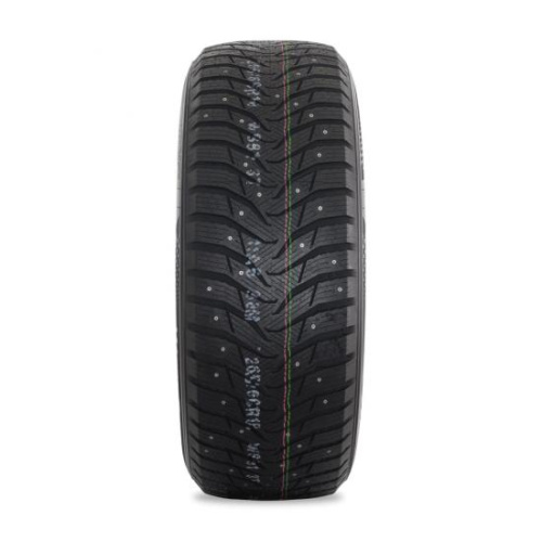 Шины Kumho WinterCraft SUV Ice WS31 245/65 R17 111T