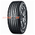Шина Летняя Yokohama 315/40R21 115W Geolandar X-CV G057 TL
