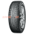 Шина Зимняя Yokohama 195/65R15 91Q iceGuard Studless iG60 TL