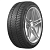 Шина Зимняя Triangle 225/50R17 98V XL WinterX TW401 TL