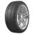 Шина Зимняя Triangle 155/65R14 75T WinterX TW401 TL M+S 3PMSF