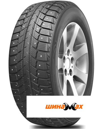 Шины Headway 155/80 r13 SNOW-HP HW501 79T Шипы