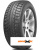 Шины Headway 155/80 r13 SNOW-HP HW501 79T Шипы