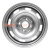 Диск Next NX-123 6,5x15/4x108 ET27 D65,1  Sil