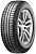 Шина LAUFENN G FIT EQ+ LK41 175/65R15 84T Китай