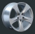 Диски Replay Replica BMW B82 9x19 5x120 ET18 ЦО72,6 Цвет S