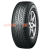Шины Yokohama Geolandar G94CV 265/70R16 112S